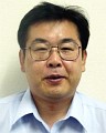 講師 吉田正実氏