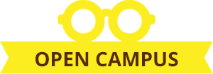 OPEN CAMPUS